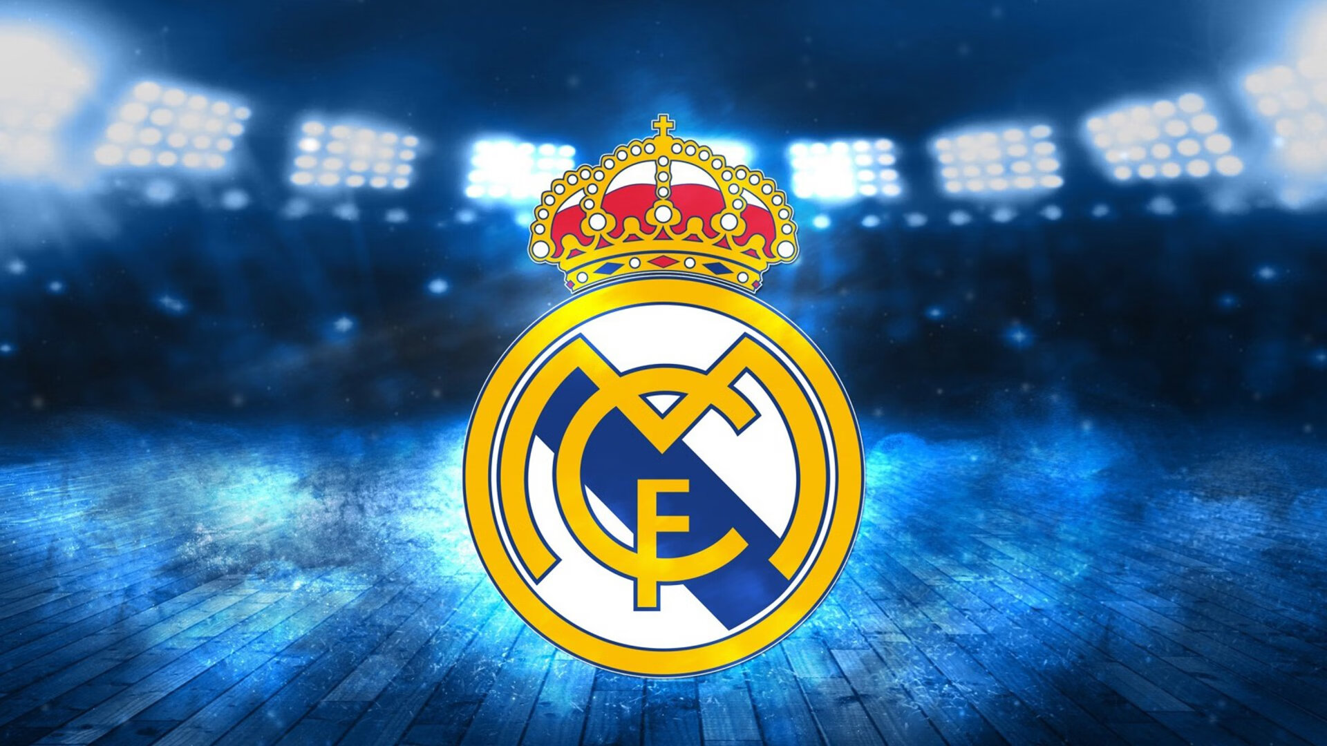 JiuyouSports-红土女皇的篮球赌局，穆古鲁扎的降维打击与勇士的回应
